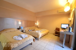 Citi Live_best prices_in_Hotel_Dodekanessos Islands_Kos_Kos Chora