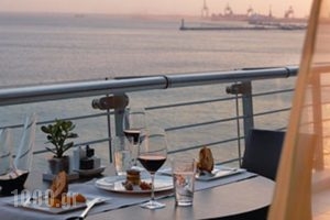 Daios Luxury Living_holidays_in_Hotel_Macedonia_Thessaloniki_Thessaloniki City