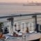 Daios Luxury Living_holidays_in_Hotel_Macedonia_Thessaloniki_Thessaloniki City