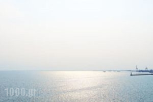 Daios Luxury Living_accommodation_in_Hotel_Macedonia_Thessaloniki_Thessaloniki City
