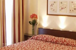 Abc Hotel_holidays_in_Hotel_Macedonia_Thessaloniki_Thessaloniki City