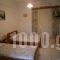 Alexandros_accommodation_in_Apartment_Epirus_Preveza_Kanali