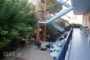 Alexandros_lowest prices_in_Apartment_Epirus_Preveza_Kanali
