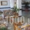 Plaza non-smoking Hotel_travel_packages_in_Central Greece_Attica_Voula