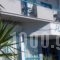 Plaza non-smoking Hotel_best deals_Hotel_Central Greece_Attica_Voula