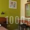 Evripides Hotel_best deals_Hotel_Central Greece_Attica_Athens