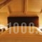 Xenonas Ioanna_accommodation_in_Room_Central Greece_Viotia_Arachova