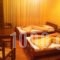 Karakikes - Rooms to Let_travel_packages_in_Thessaly_Trikala_Trikala City