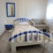 Melathron_best deals_Apartment_Aegean Islands_Thasos_Thasos Chora