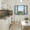 Pollonia Studios_best deals_Apartment_Cyclades Islands_Milos_Milos Rest Areas