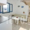 Pollonia Studios_holidays_in_Apartment_Cyclades Islands_Milos_Milos Rest Areas