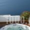 Residence Suites_travel_packages_in_Cyclades Islands_Sandorini_Sandorini Rest Areas