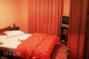 Karakikes - Rooms to Let_best prices_in_Hotel_Thessaly_Trikala_Trikala City