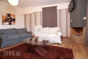 Idriades_lowest prices_in_Hotel_Central Greece_Fokida_Eptalofos