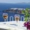 Merovigliosso_best prices_in_Hotel_Cyclades Islands_Sandorini_Imerovigli