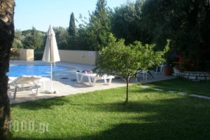 RoyalRose_best deals_Apartment_Ionian Islands_Corfu_Corfu Rest Areas