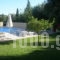 RoyalRose_best deals_Apartment_Ionian Islands_Corfu_Corfu Rest Areas