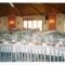 Ionion Sea_lowest prices_in_Hotel_Peloponesse_Ilia_Pyrgos