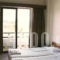 Ionion Sea_best deals_Hotel_Peloponesse_Ilia_Pyrgos