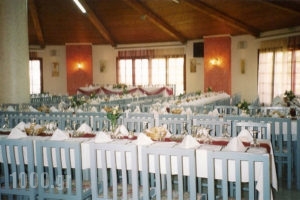 Ionion Sea_accommodation_in_Hotel_Peloponesse_Ilia_Pyrgos