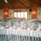 Ionion Sea_accommodation_in_Hotel_Peloponesse_Ilia_Pyrgos