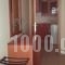 Lihas Studios_best deals_Apartment_Central Greece_Evia_Agios Georgios