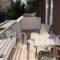 Honorata_best deals_Hotel_Macedonia_Pieria_Paralia Katerinis