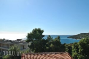 123 Soleil Studios_lowest prices_in_Hotel_Piraeus islands - Trizonia_Aigina_Aigina Chora