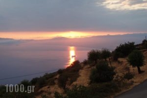 Aeropi_best deals_Hotel_Thessaly_Magnesia_Pilio Area