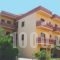 Koxyli_accommodation_in_Hotel_Crete_Chania_Kantanos