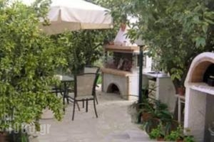 Villa Manolis_holidays_in_Villa_Peloponesse_Argolida_Tolo