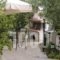 Villa Manolis_holidays_in_Villa_Peloponesse_Argolida_Tolo