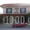 Villa Manolis_accommodation_in_Villa_Peloponesse_Argolida_Tolo