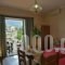 Villa Manolis_travel_packages_in_Peloponesse_Argolida_Tolo