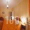 Marily_best prices_in_Hotel_Peloponesse_Ilia_Pyrgos