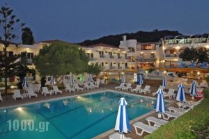 Contessa Hotel_accommodation_in_Hotel_Ionian Islands_Zakinthos_Zakinthos Chora