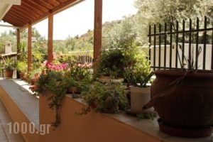 Hotel Galaxias_lowest prices_in_Hotel_Peloponesse_Achaia_Aigio