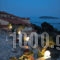 Poseidon Villas_accommodation_in_Villa_Sporades Islands_Skiathos_Skiathos Chora