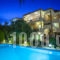 Villa Fotini_best prices_in_Villa_Aegean Islands_Thasos_Thasos Chora