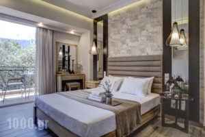Villa Fotini_accommodation_in_Villa_Aegean Islands_Thasos_Thasos Chora