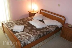 Oniro_accommodation_in_Apartment_Peloponesse_Arcadia_Xiropigado