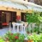 Studios Orfanou_accommodation_in_Hotel_Aegean Islands_Thasos_Thasos Chora