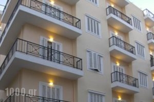 Kastro Hotel_holidays_in_Hotel_Crete_Heraklion_Heraklion City