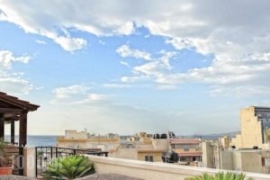 Kastro Hotel_accommodation_in_Hotel_Crete_Heraklion_Heraklion City