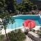 Pefkos_accommodation_in_Room_Sporades Islands_Skyros_Skyros Chora