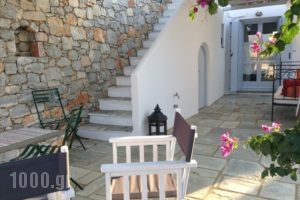 Pefkos_best prices_in_Room_Sporades Islands_Skyros_Skyros Chora