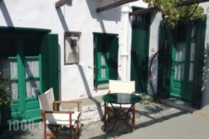 Kochylia_holidays_in_Room_Sporades Islands_Skyros_Skyros Chora