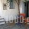 Kochylia_best deals_Room_Sporades Islands_Skyros_Skyros Chora