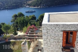Pefkos_lowest prices_in_Room_Sporades Islands_Skyros_Skyros Chora