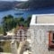 Pefkos_lowest prices_in_Room_Sporades Islands_Skyros_Skyros Chora